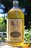 Honey liquid soap - Refill